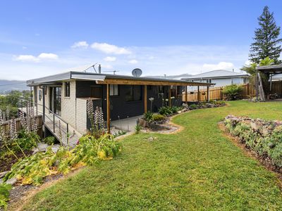 15 Elizabeth Street, Ranelagh