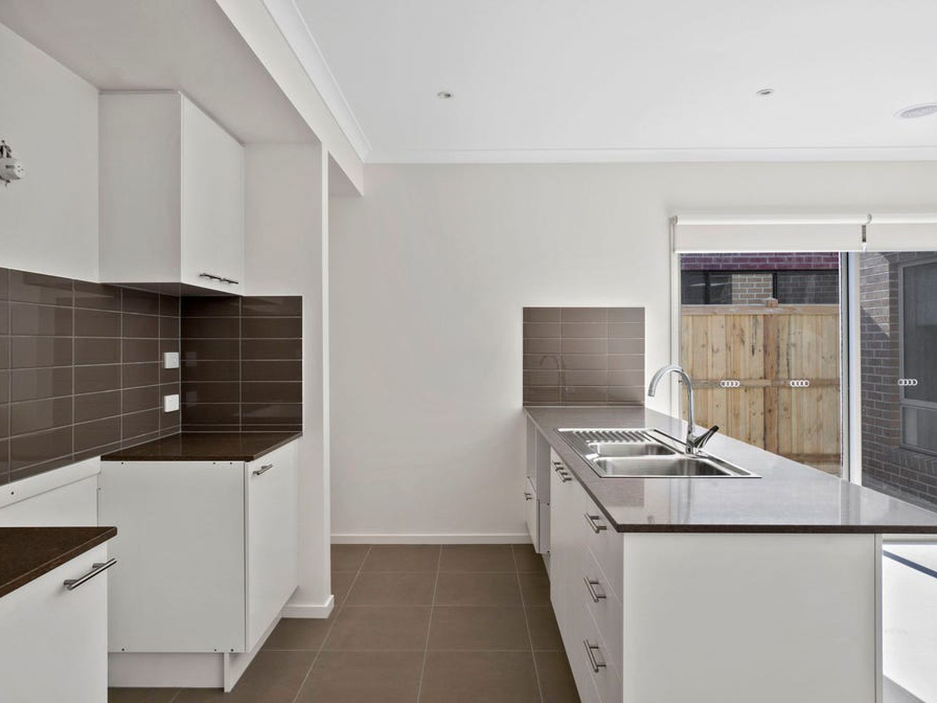 19 Stream Road, Wyndham Vale