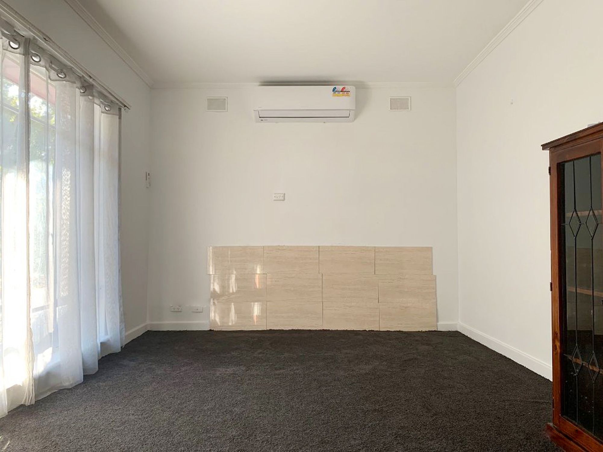 18 Statham Avenue, Salisbury East