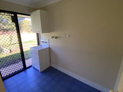 11 Tidar Court, Kingaroy