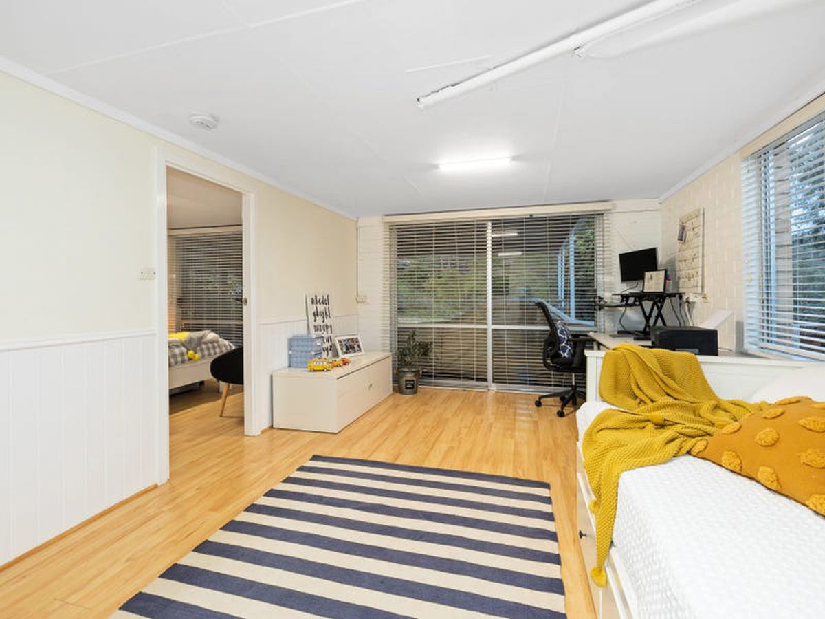 6 Angorra Road, Mount Nasura