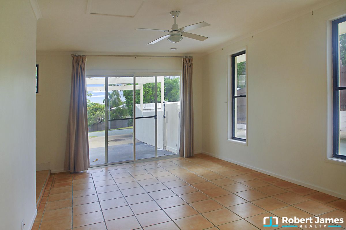 6 Warragai Court, Noosa Heads