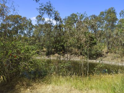 260 HIGHLANDS ROAD, Seymour