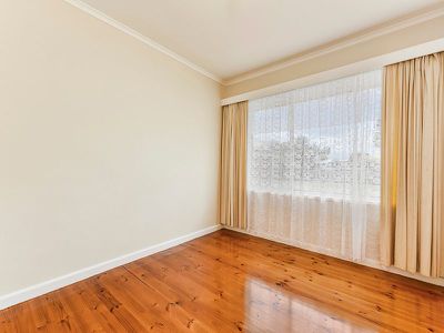 33 Playford Street, Millicent