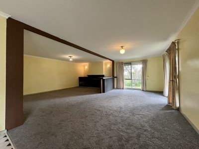 1705 CANUNDA FRONTAGE ROAD, Tantanoola