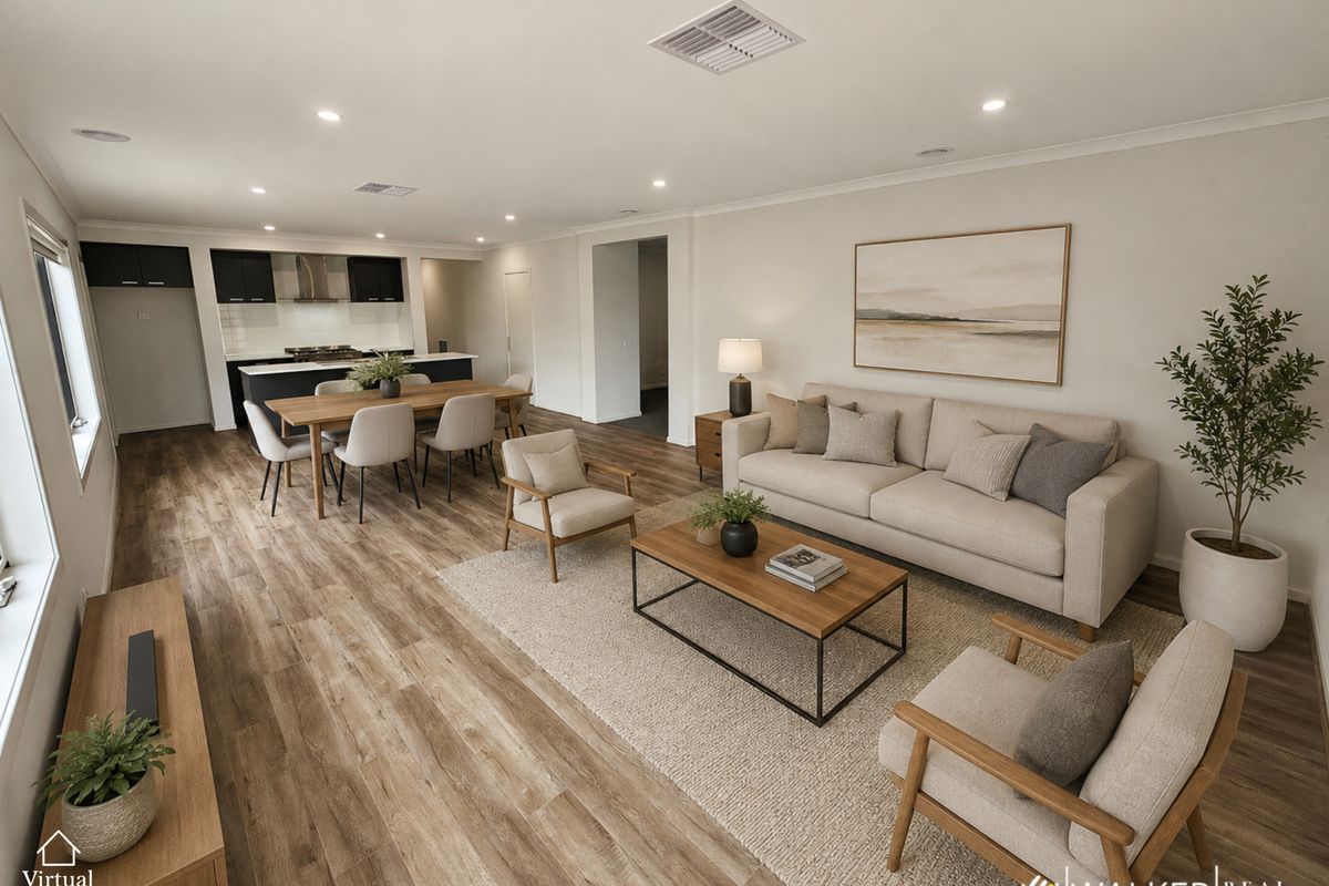 49 Biyala Circuit , Kyabram