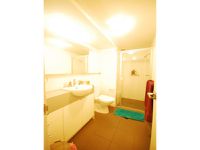 400E / 82 Alfred Street, Fortitude Valley