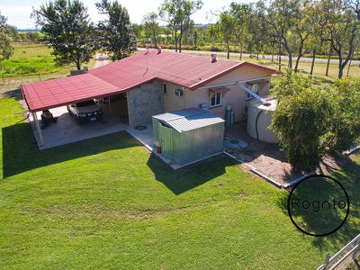 103 Macadamia Street, Walkamin
