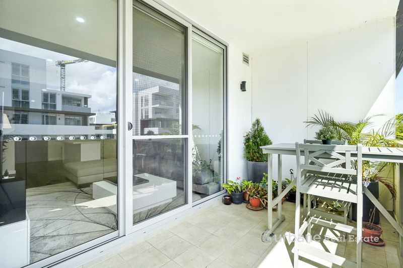 107 / 8 Isla Street, Schofields