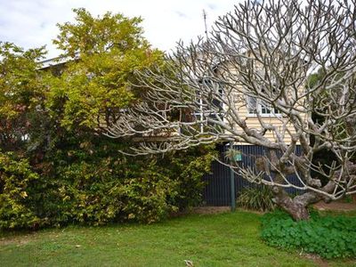 223 Walli Mountain Road, Kenilworth