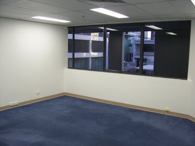1 / 15 Victoria Avenue, Broadbeach