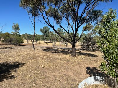 45 Great Southern Highway, Beverley