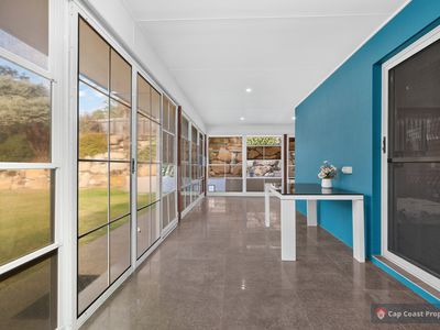 19 Skyline Drive, Norman Gardens
