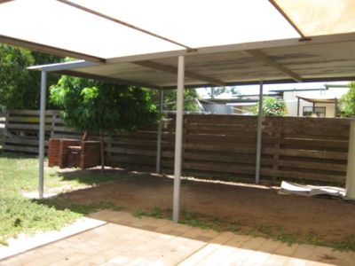 Kerang