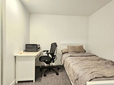 508 / 673 La Trobe Street, Docklands