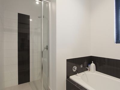 28A Worthing  Street, Westminster