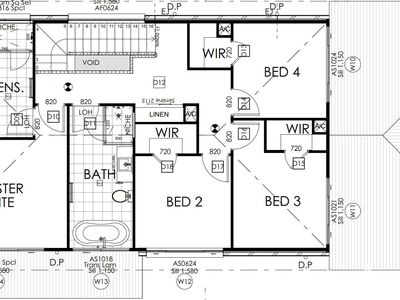 Lot 9043 Derham Rise, Catherine Field