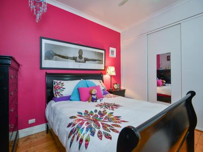 51 Hinemoa Street, Piccadilly