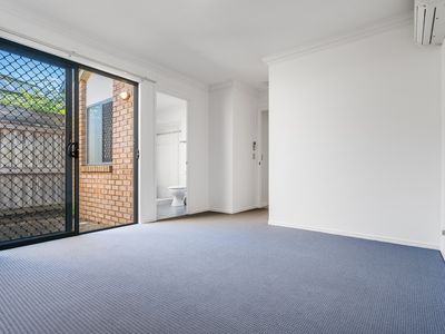 17 Dumaresq Cres, Murrumba Downs