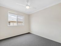 28 Wollemi St, Yarrabilba