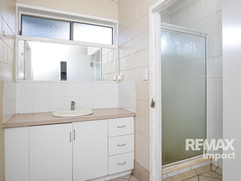 26 Courtney Street, Mareeba