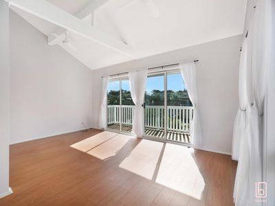 20 Restlea Ave, Charmhaven
