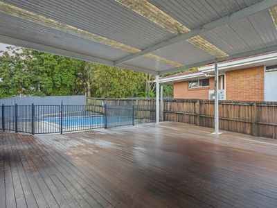 13 Petersen Avenue, Southport