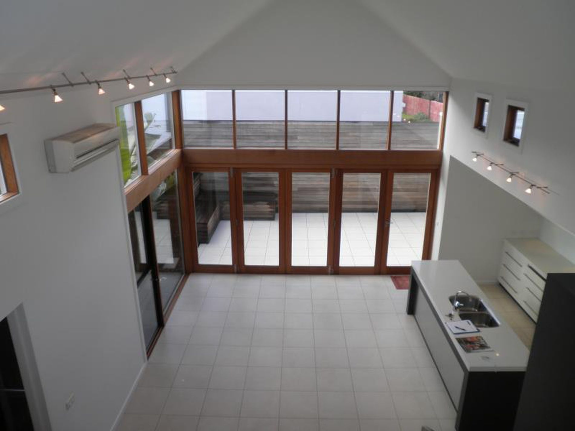 47 Fitzroy Street, Geelong