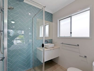 29 Sunray Avenue, Palmview