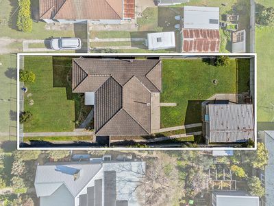 3 Smith Street, Weston