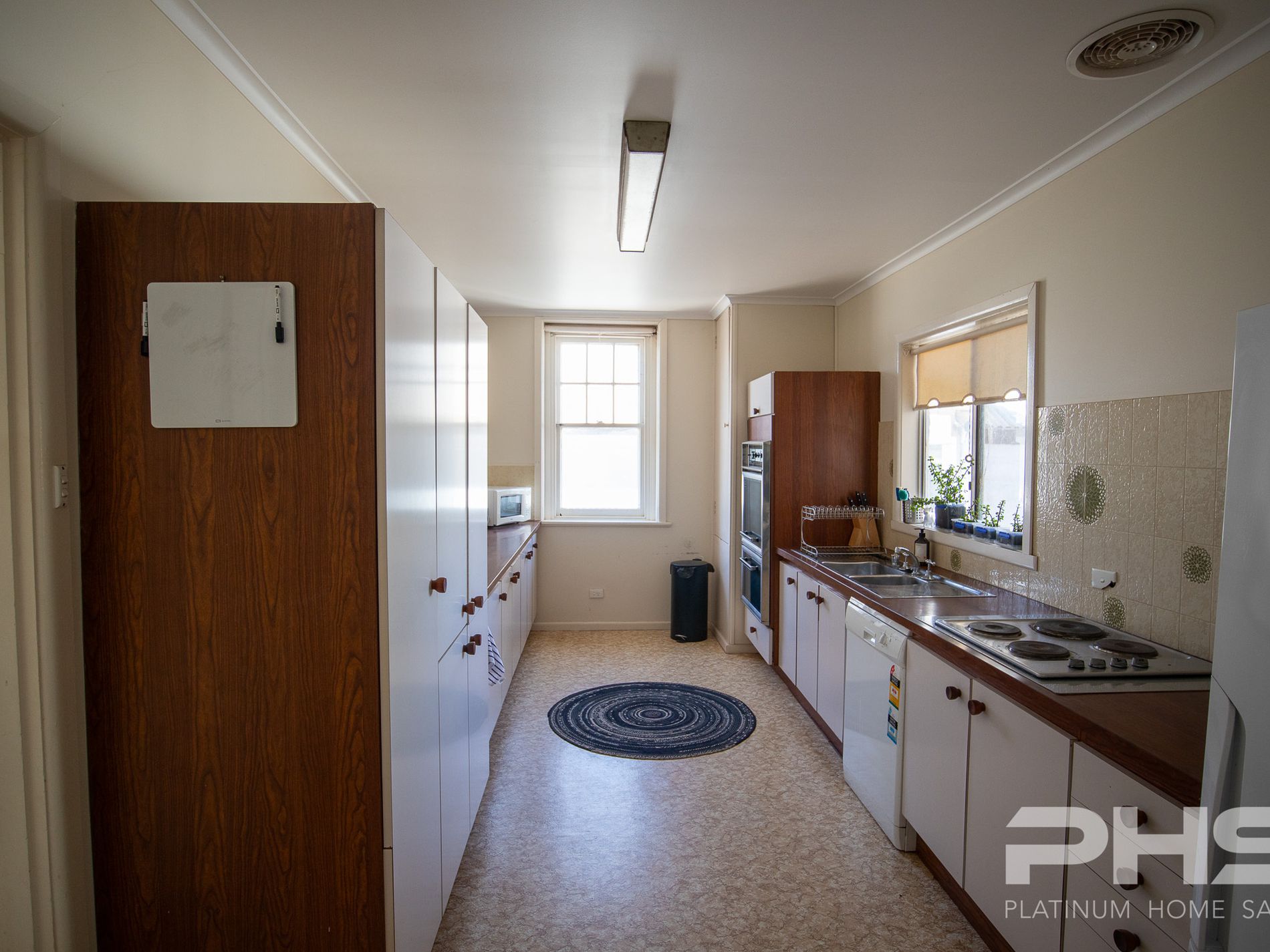 58 Nolan Street, Kerang