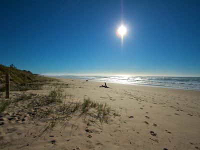 33 Robin Street, South Golden Beach