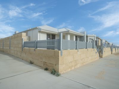 2 Clover Lane, Alkimos