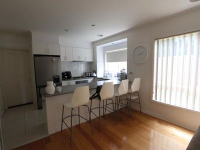 3 / 163 Victoria Street, North Geelong