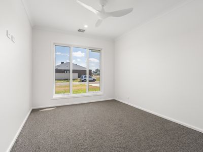 1 Pfeiffer Street, Jindera
