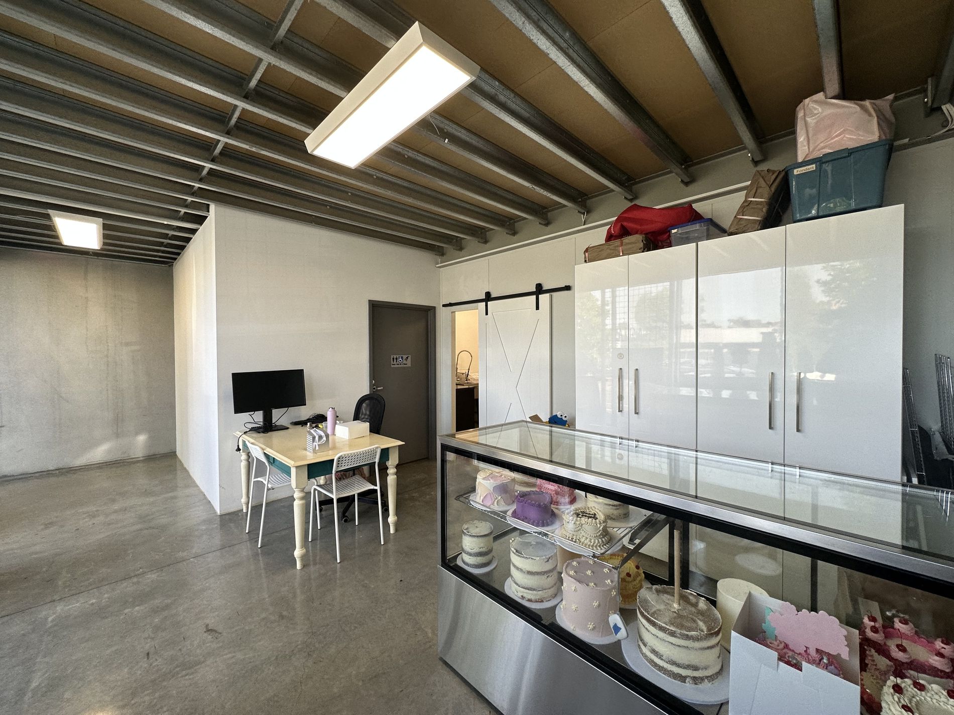23 / 46 Graingers Road, West Footscray