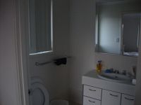 4 / 45 Defiance Road, Woodridge