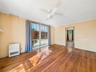 43 Martindale Crescent, Seymour