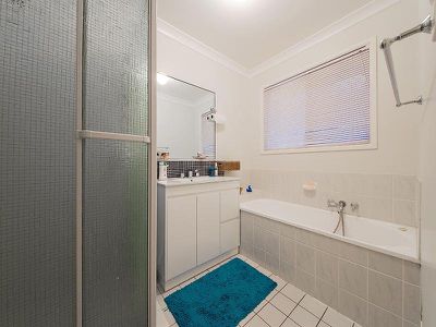 8 Coochin Pl, Tingalpa