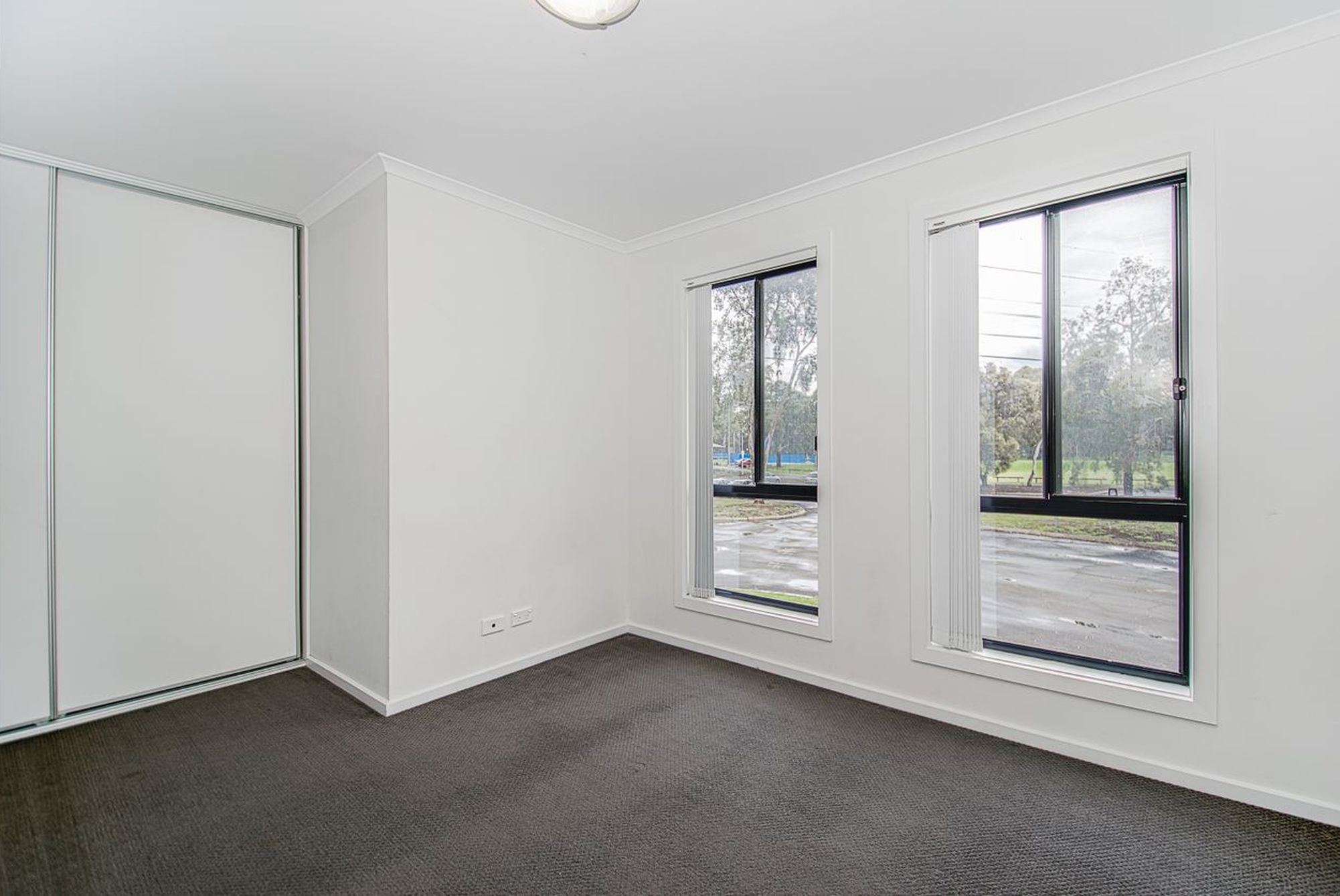 7 / 64 Rolleston Avenue, Salisbury North