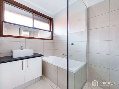 1 / 201 David Street, Dandenong