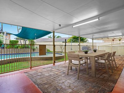 30 Trumpy Street, Silkstone