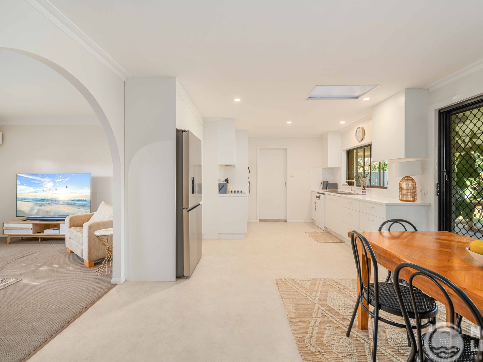 9 Avocado Court, Mullumbimby