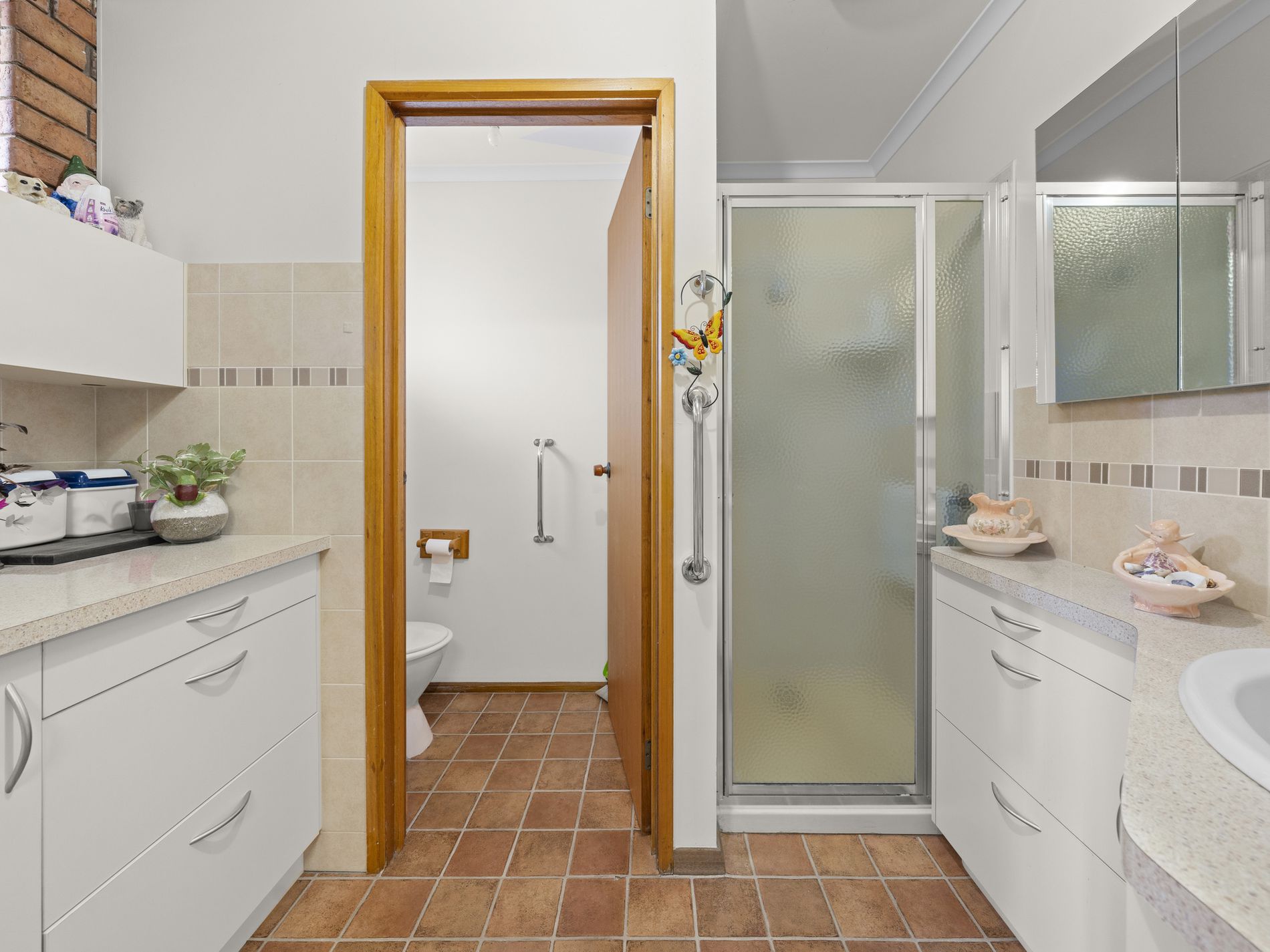 6 / 10 Anzac Avenue, Seymour