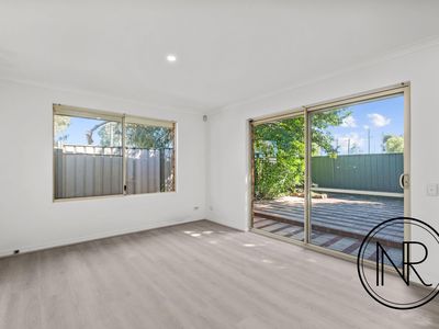 109A Nicholson Road, Lynwood