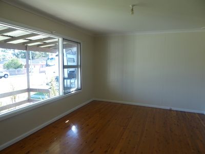 46 Harrington Street, Cabramatta West