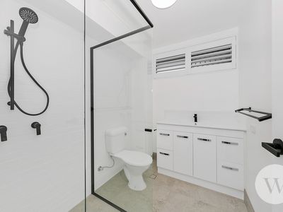 1 / 130 Gladstone Road, Highgate Hill