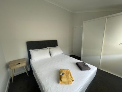 7/46 Scarborough Beach Road, Scarborough