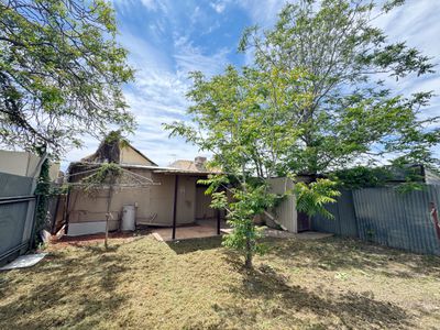 7A Wordsworth Street, Kalgoorlie