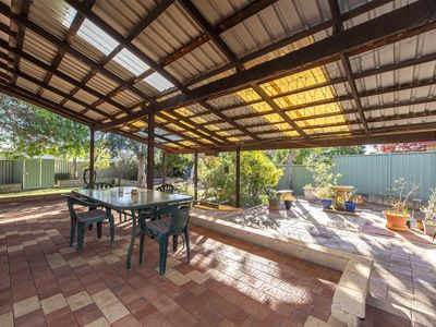 17 Sycamore Close, Rockingham